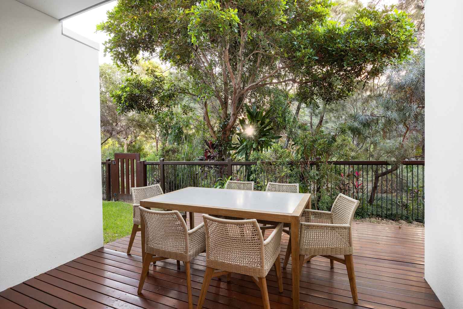 27 Boardrider Crescent Mount Coolum