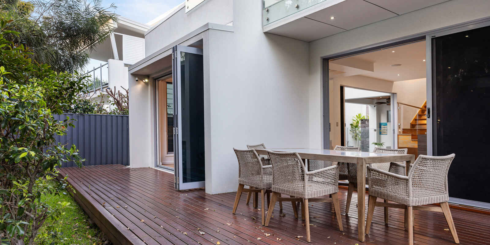 27 Boardrider Crescent Mount Coolum 27 Boardrider Crescent Mount Coolum