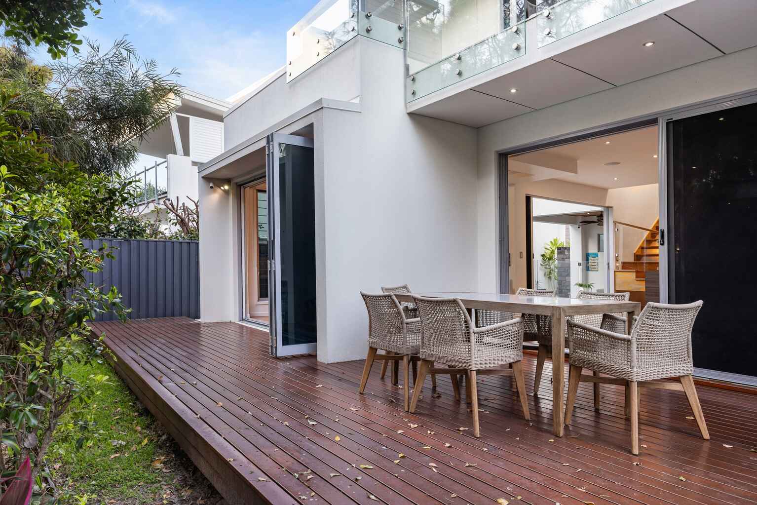 27 Boardrider Crescent Mount Coolum