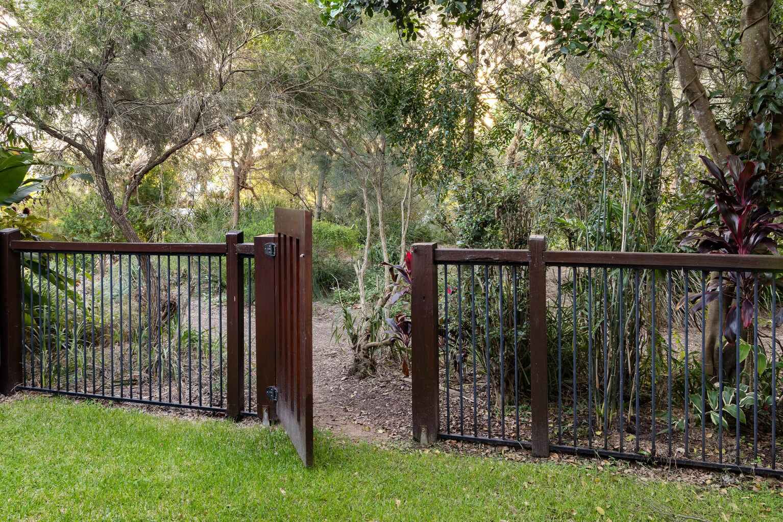 27 Boardrider Crescent Mount Coolum