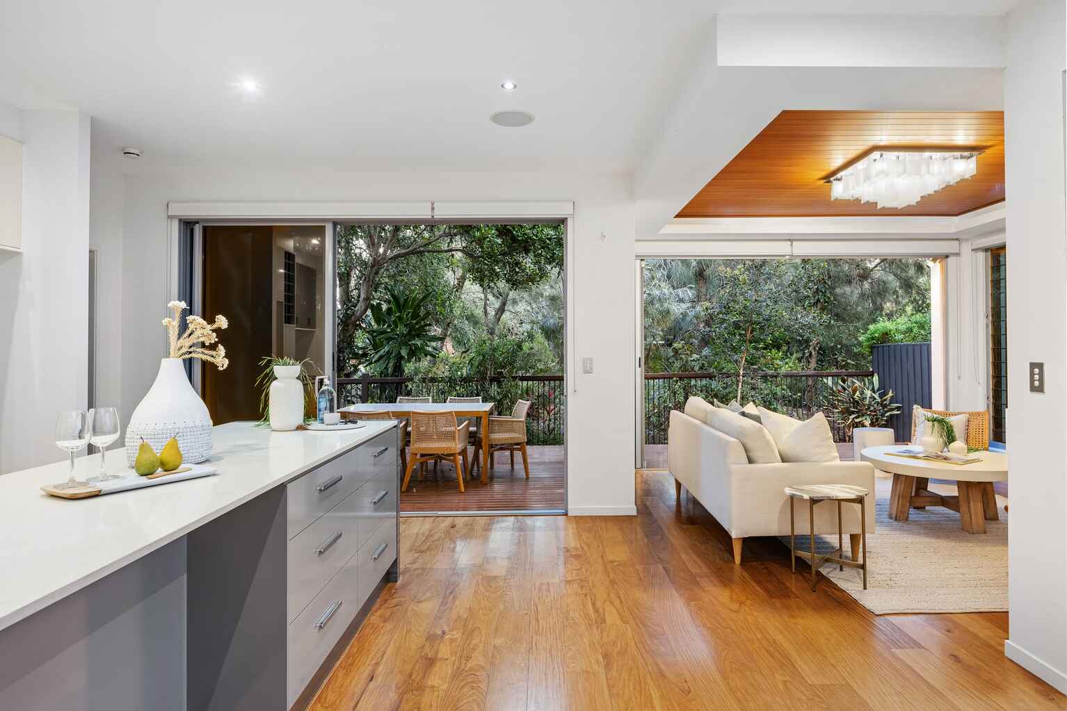 27 Boardrider Crescent Mount Coolum