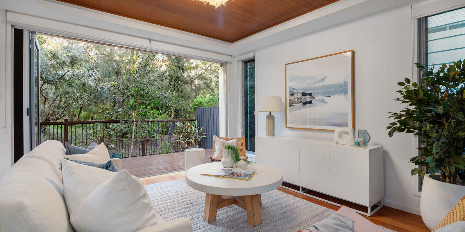 27 Boardrider Crescent Mount Coolum 27 Boardrider Crescent Mount Coolum