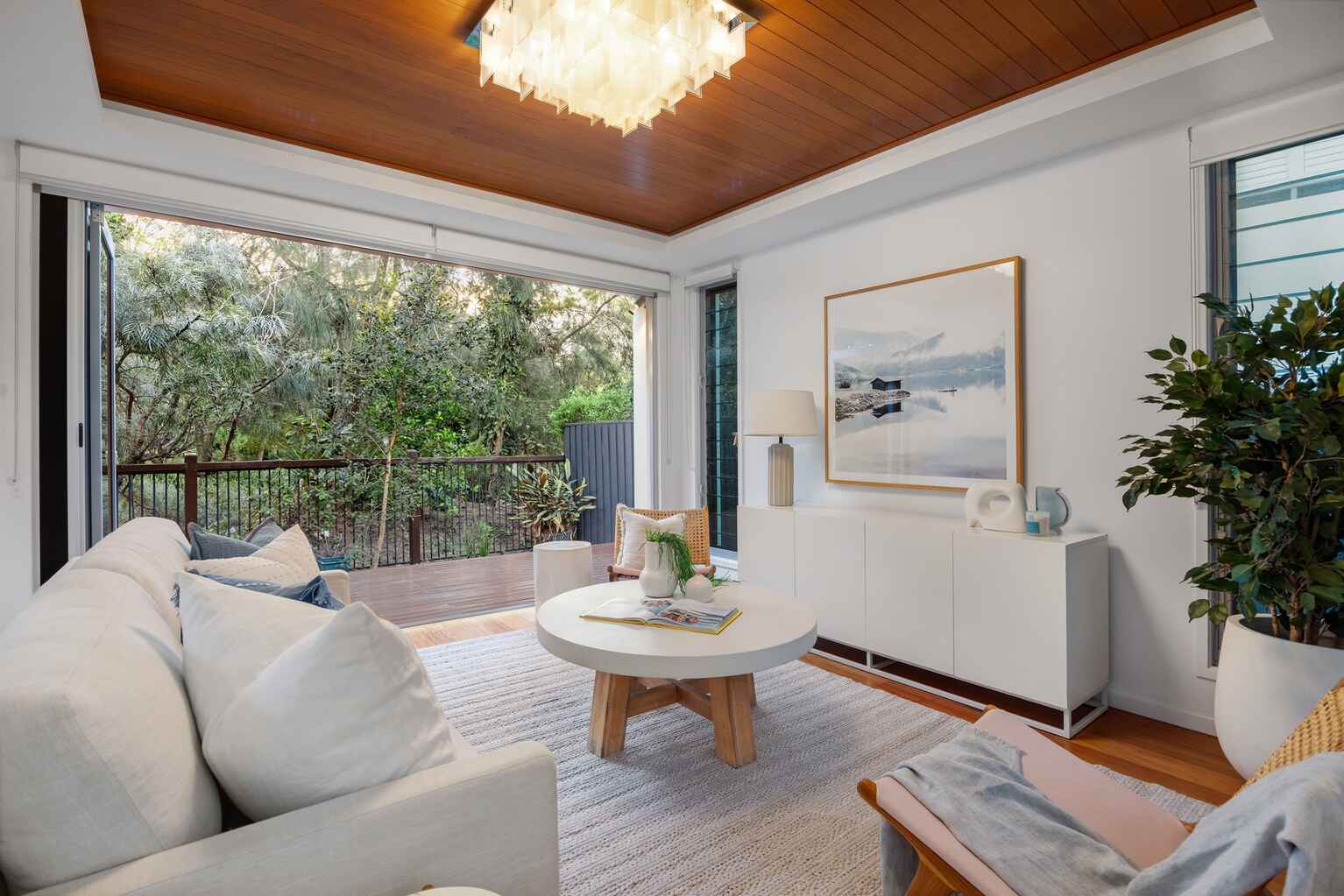 27 Boardrider Crescent Mount Coolum