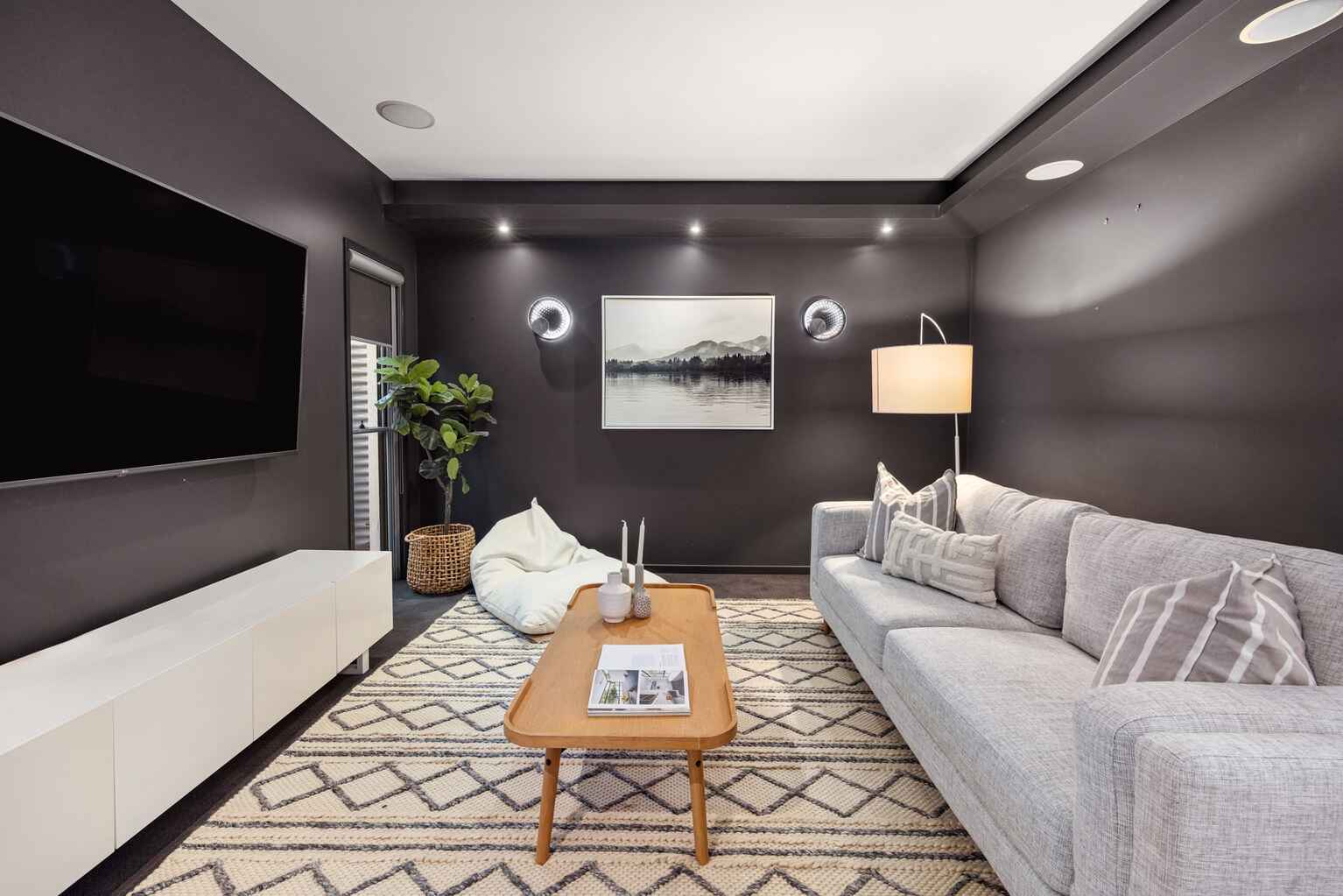 27 Boardrider Crescent Mount Coolum