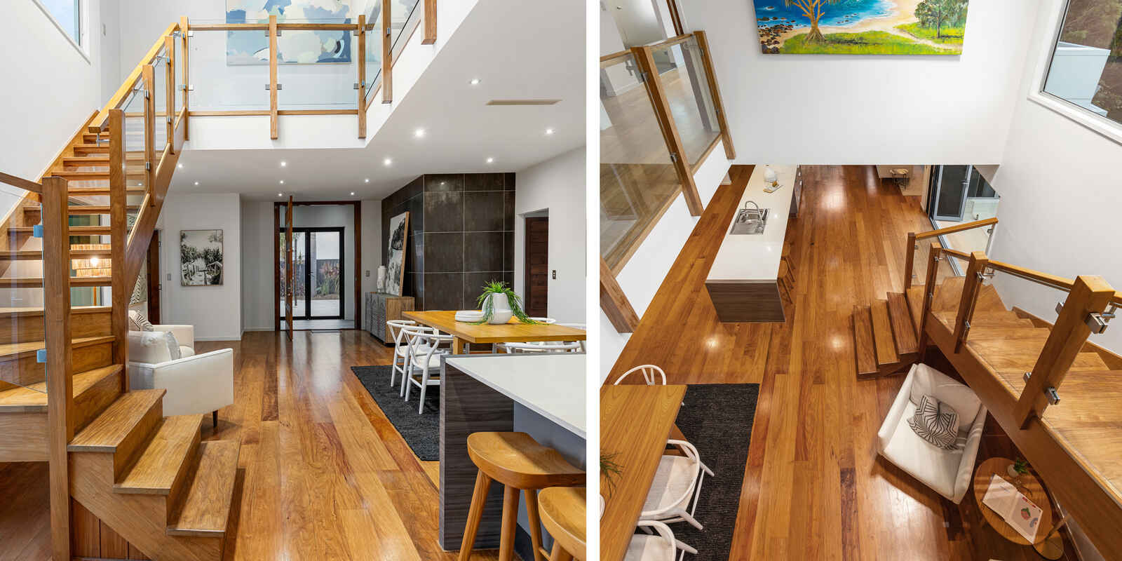 27 Boardrider Crescent Mount Coolum 27 Boardrider Crescent Mount Coolum