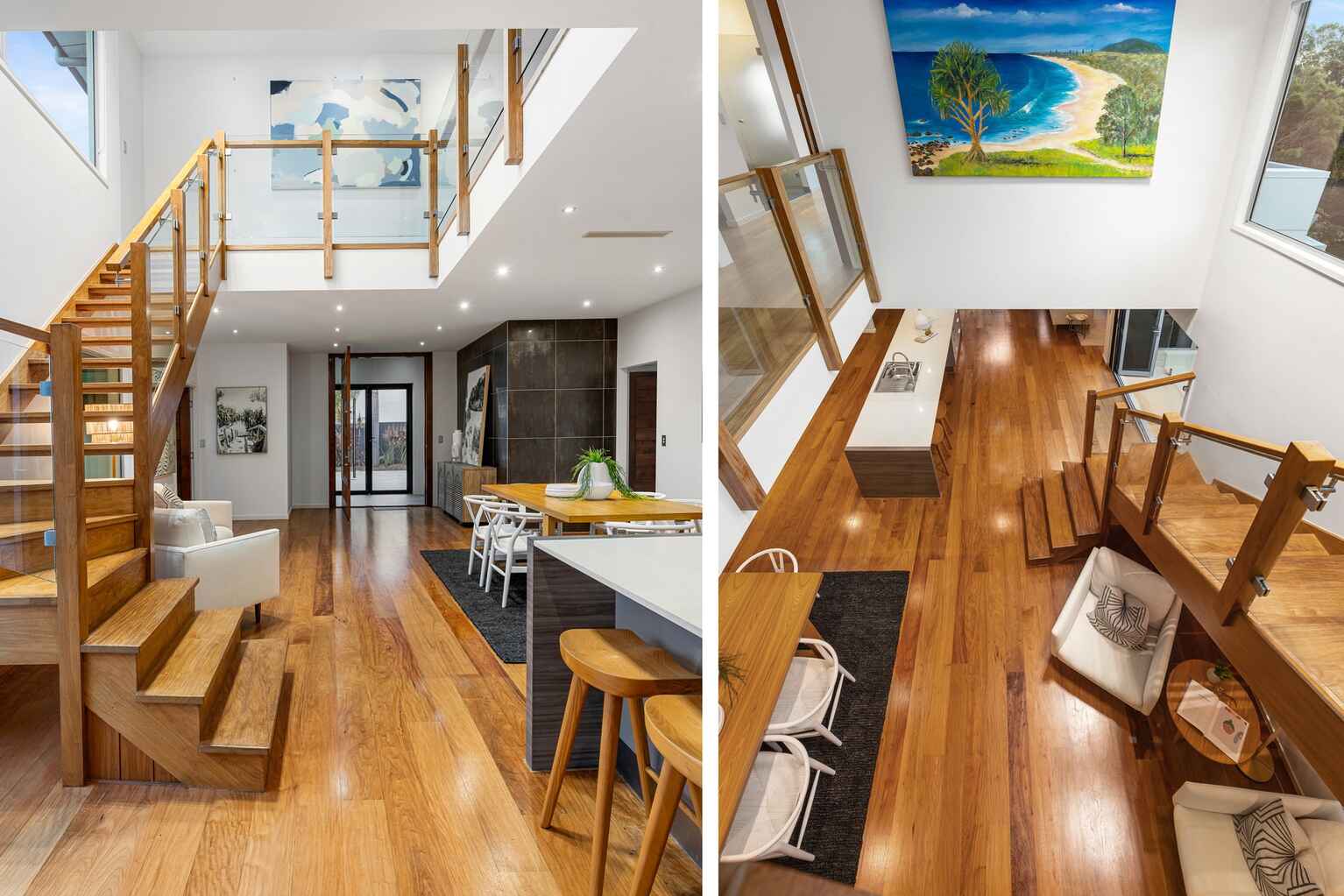 27 Boardrider Crescent Mount Coolum