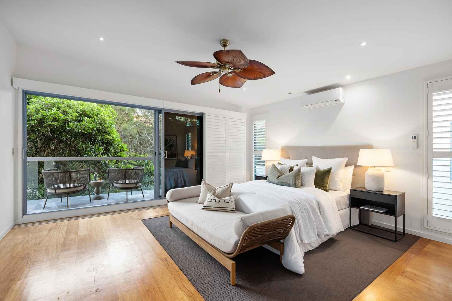 27 Boardrider Crescent Mount Coolum