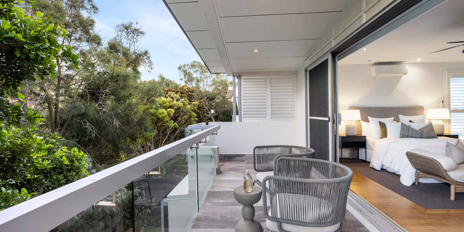 27 Boardrider Crescent Mount Coolum 27 Boardrider Crescent Mount Coolum