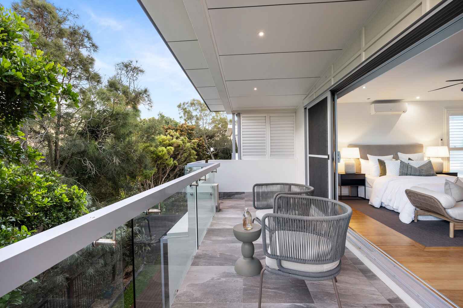 27 Boardrider Crescent Mount Coolum