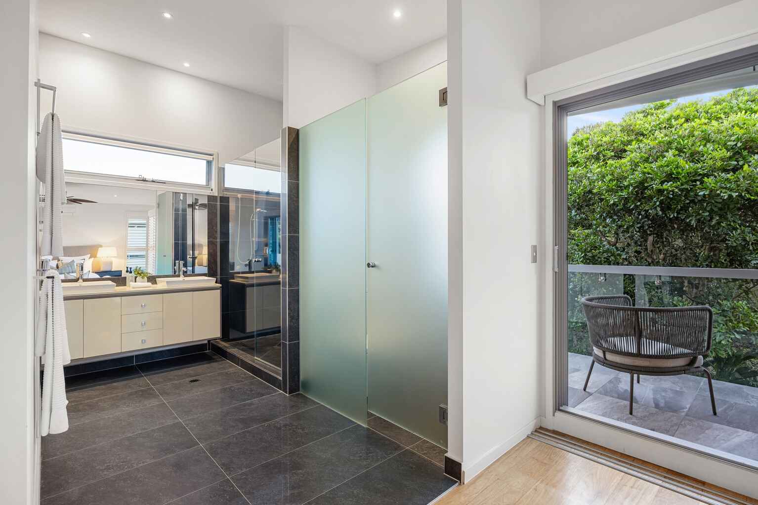 27 Boardrider Crescent Mount Coolum