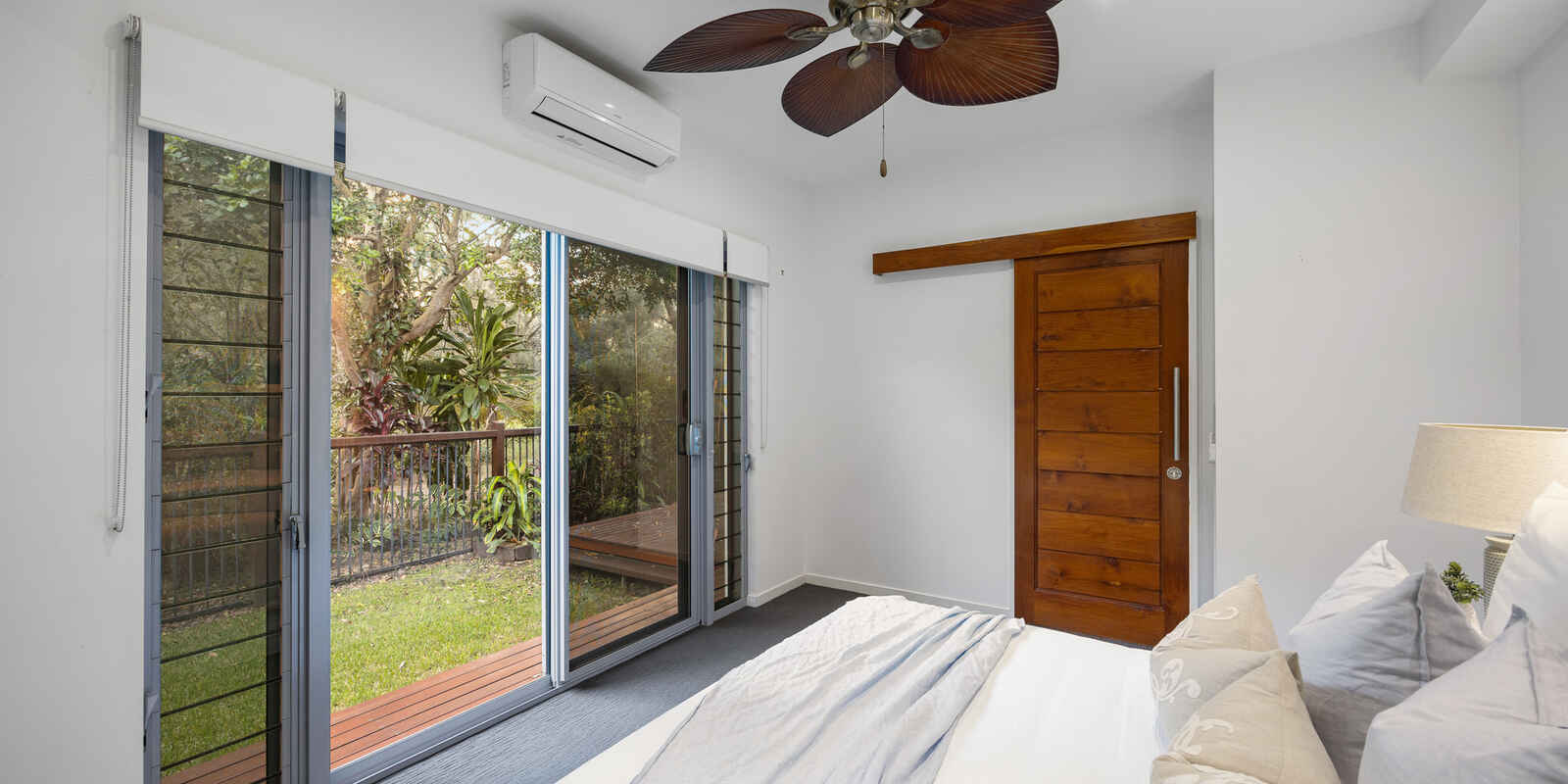 27 Boardrider Crescent Mount Coolum 27 Boardrider Crescent Mount Coolum