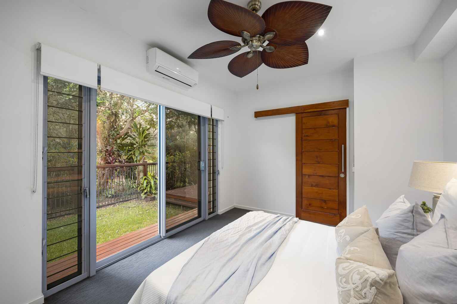 27 Boardrider Crescent Mount Coolum