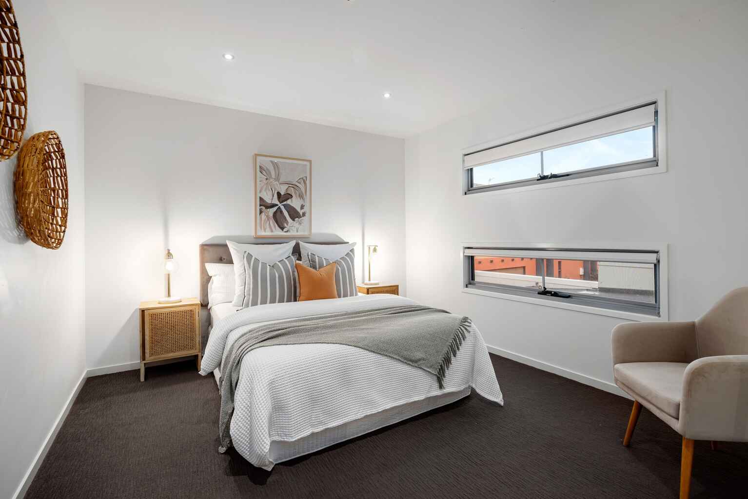 27 Boardrider Crescent Mount Coolum