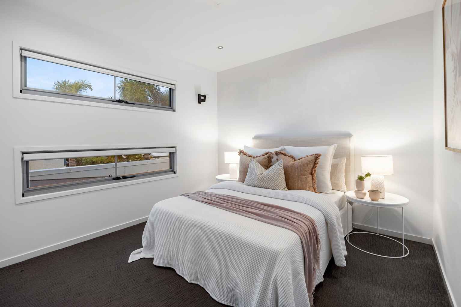 27 Boardrider Crescent Mount Coolum