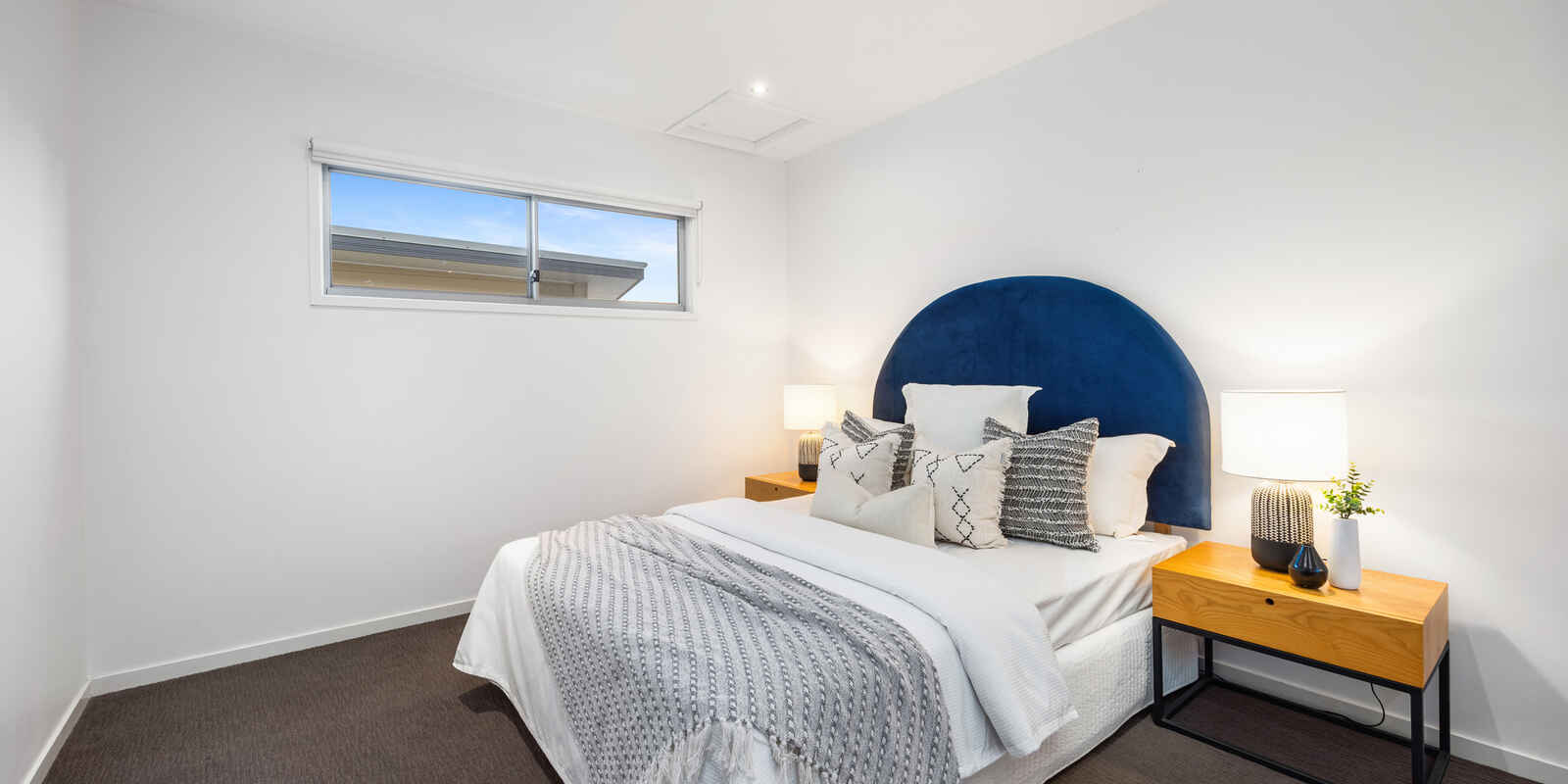 27 Boardrider Crescent Mount Coolum 27 Boardrider Crescent Mount Coolum
