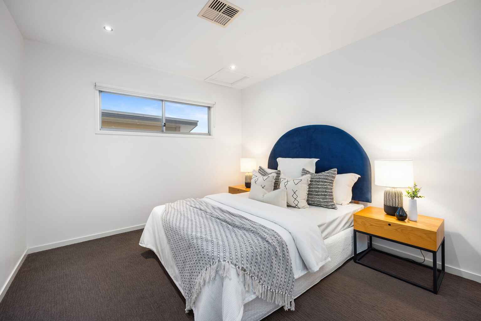 27 Boardrider Crescent Mount Coolum