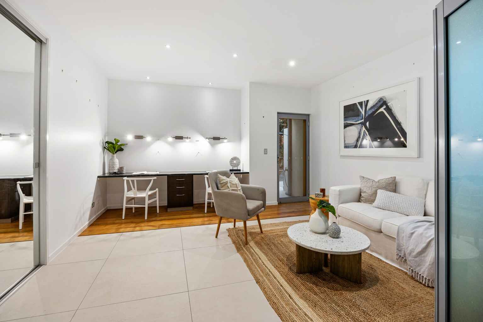 27 Boardrider Crescent Mount Coolum