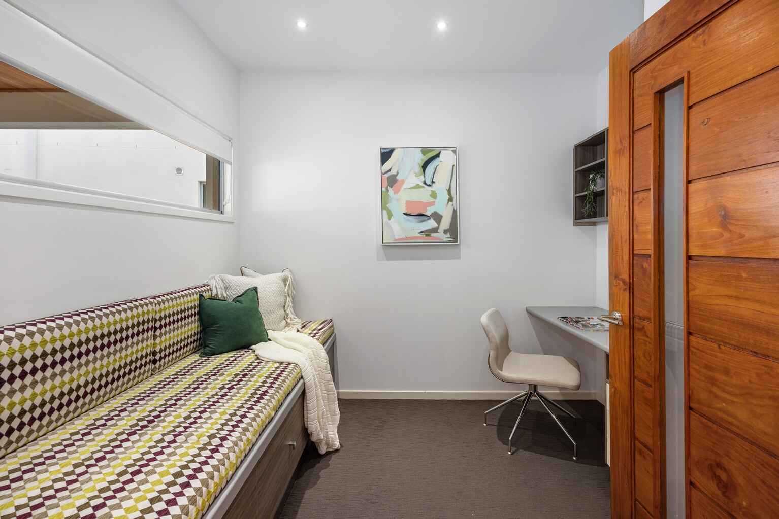 27 Boardrider Crescent Mount Coolum