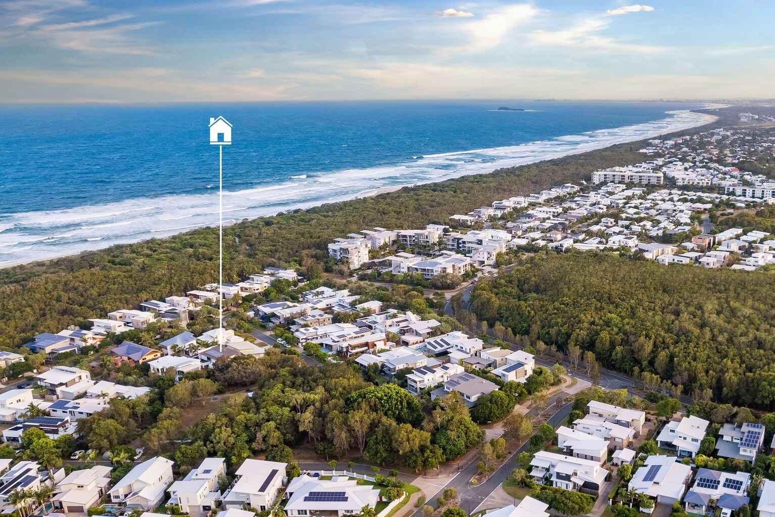 27 Boardrider Crescent Mount Coolum