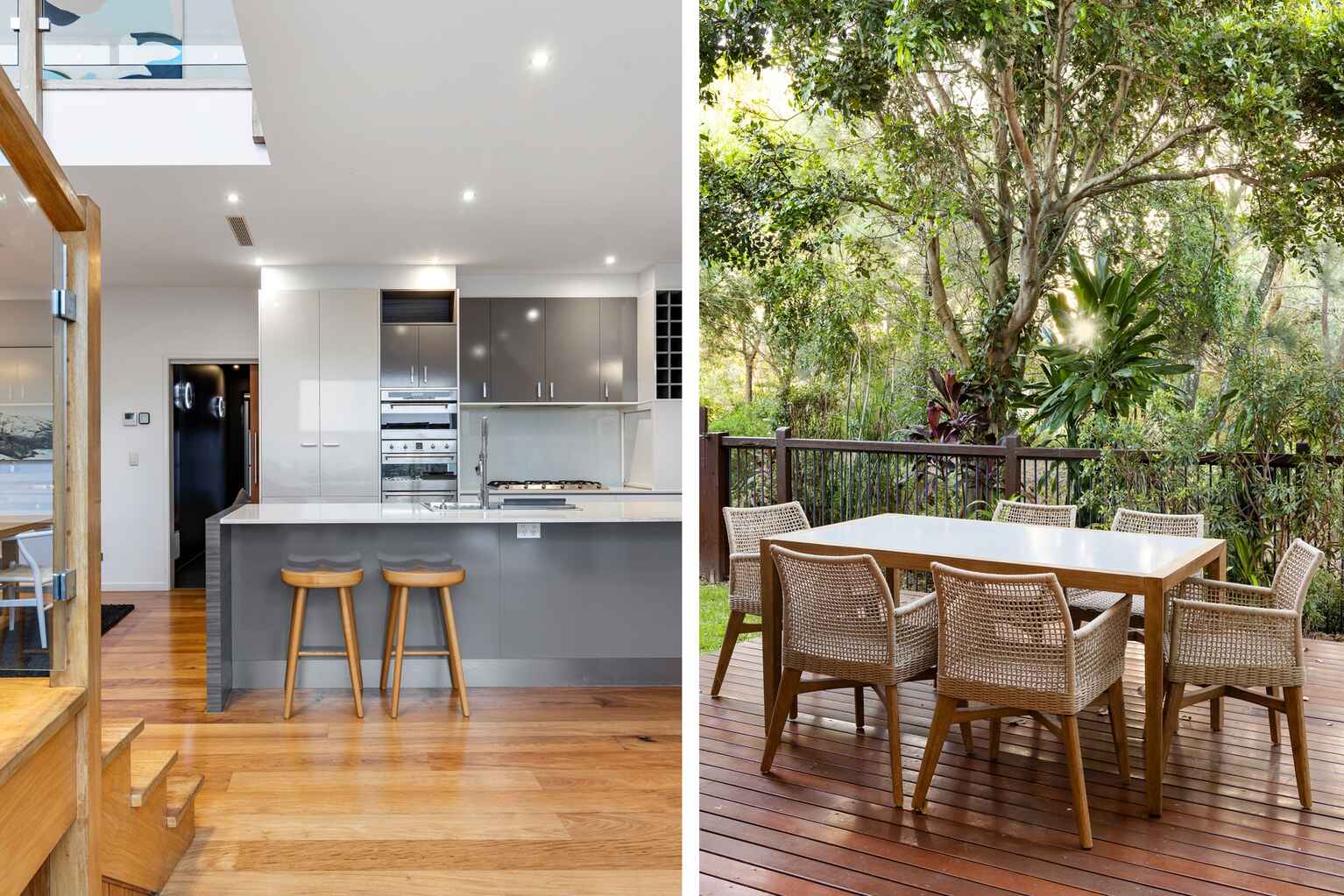 27 Boardrider Crescent Mount Coolum