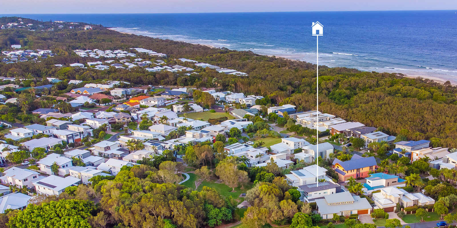 27 Boardrider Crescent Mount Coolum 27 Boardrider Crescent Mount Coolum