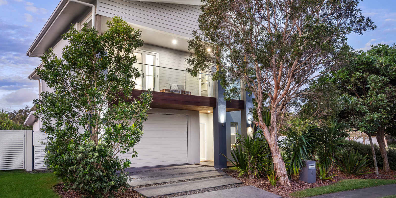 5 Kings Bay Street Yaroomba