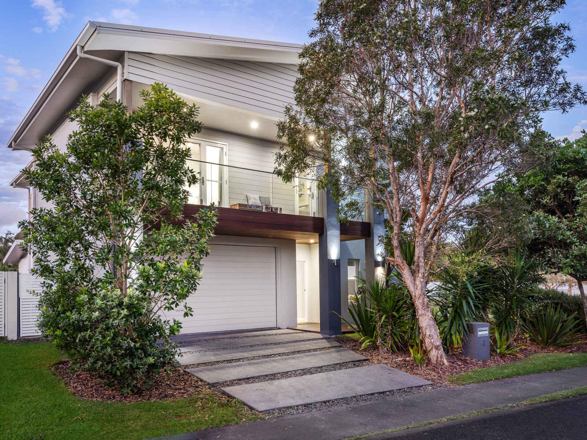 5 Kings Bay Street Yaroomba