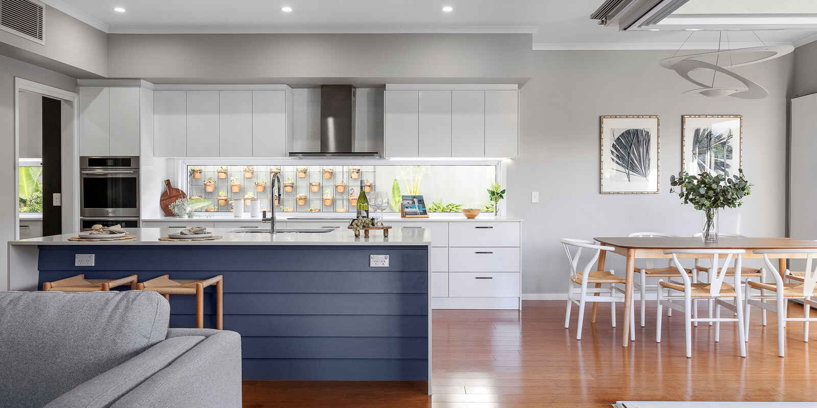 5 Kings Bay Street Yaroomba