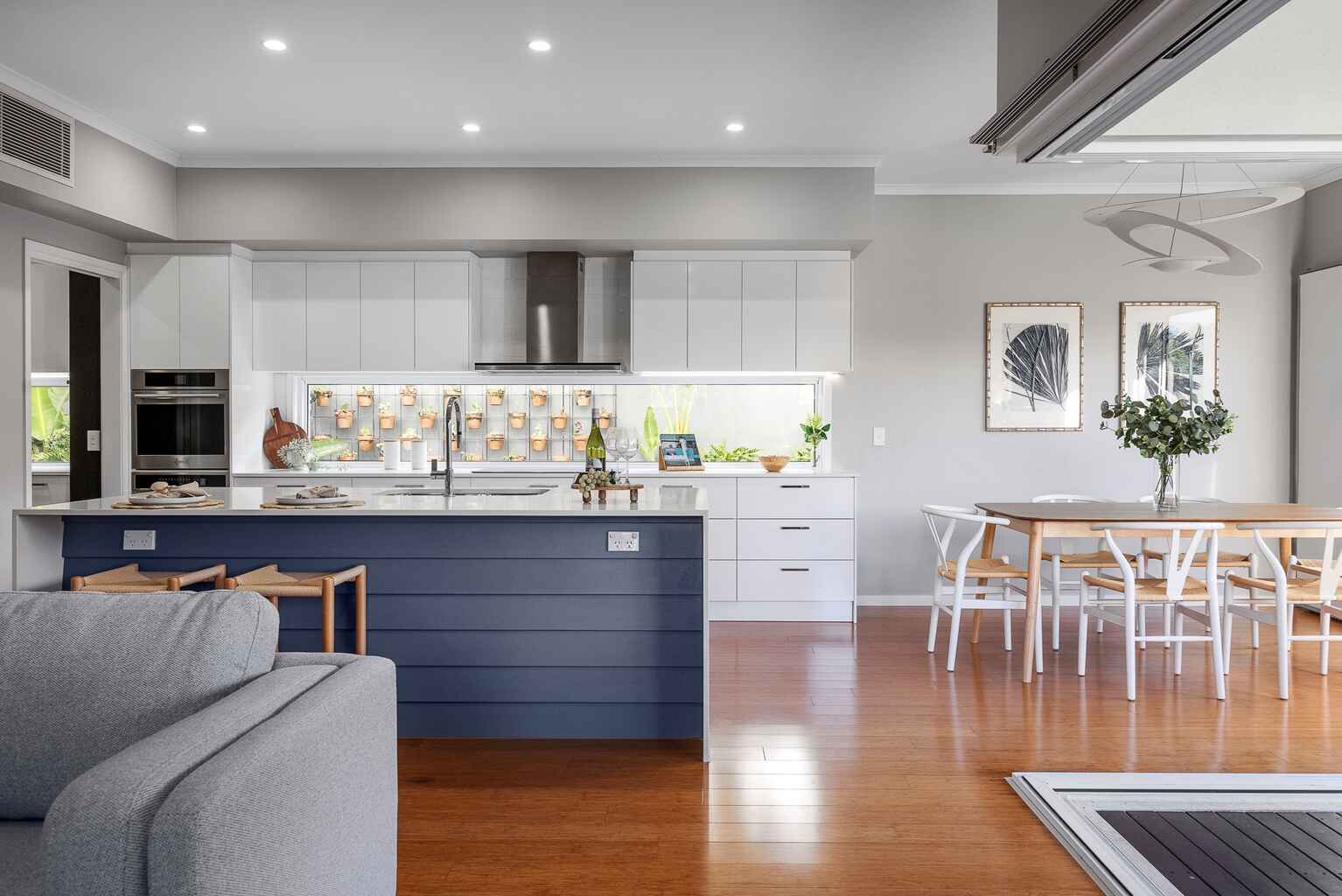 5 Kings Bay Street Yaroomba 5 Kings Bay Street Yaroomba