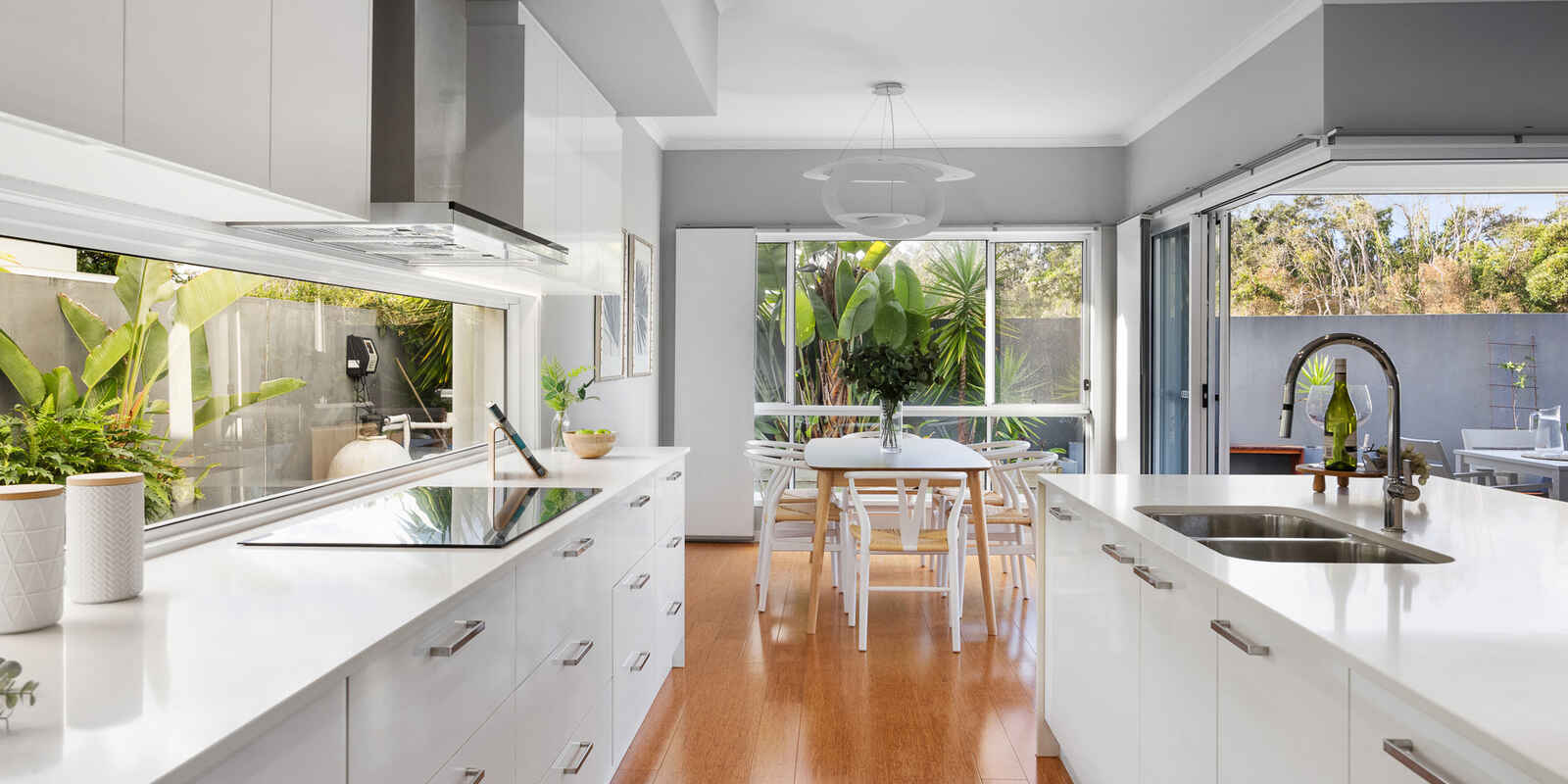 5 Kings Bay Street Yaroomba