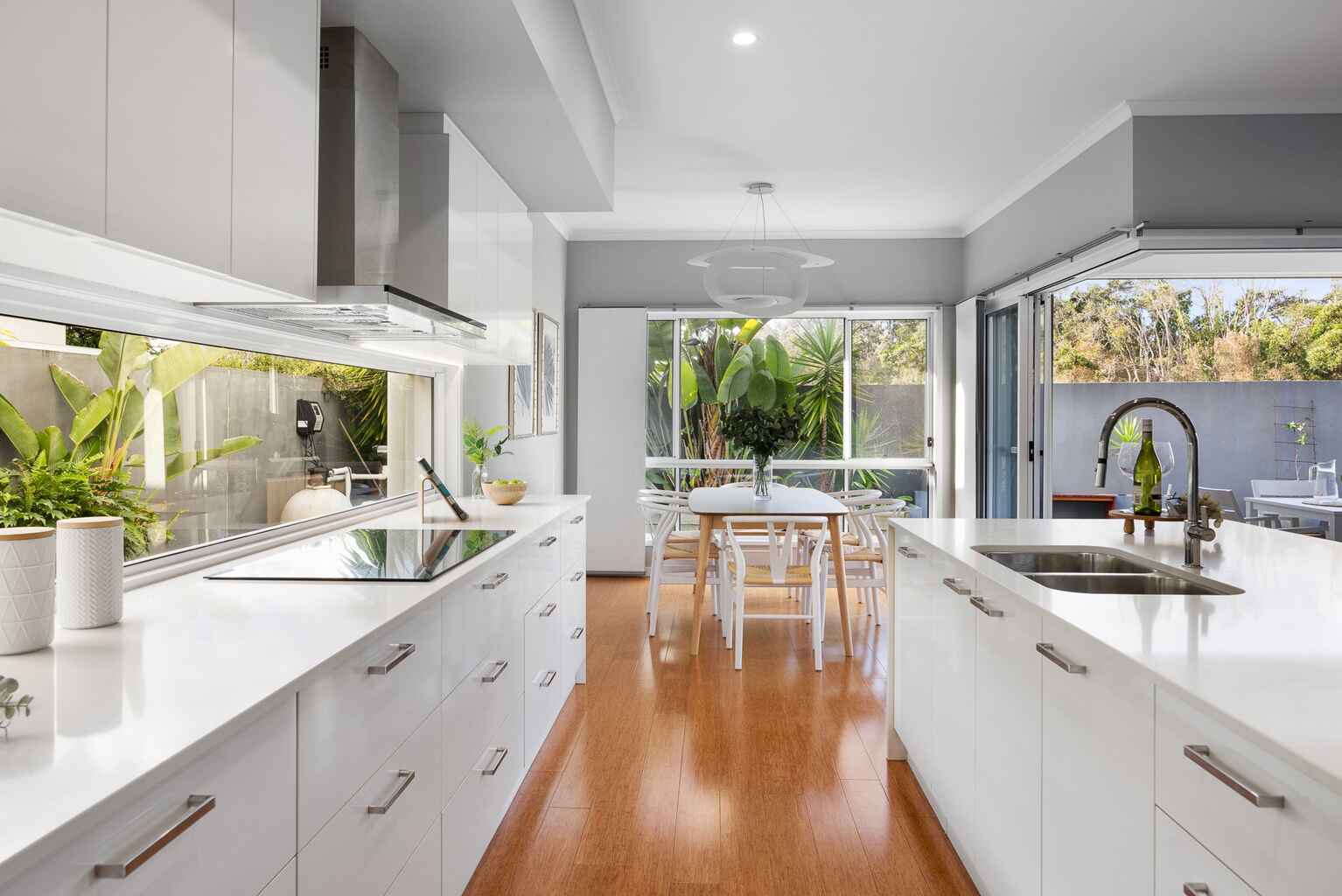 5 Kings Bay Street Yaroomba 5 Kings Bay Street Yaroomba