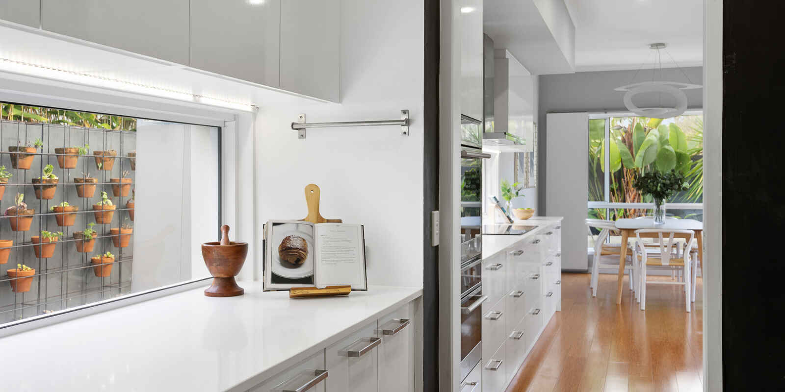 5 Kings Bay Street Yaroomba