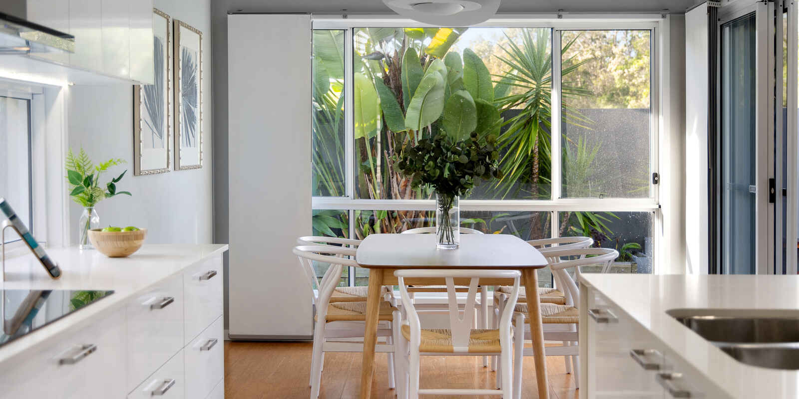 5 Kings Bay Street Yaroomba