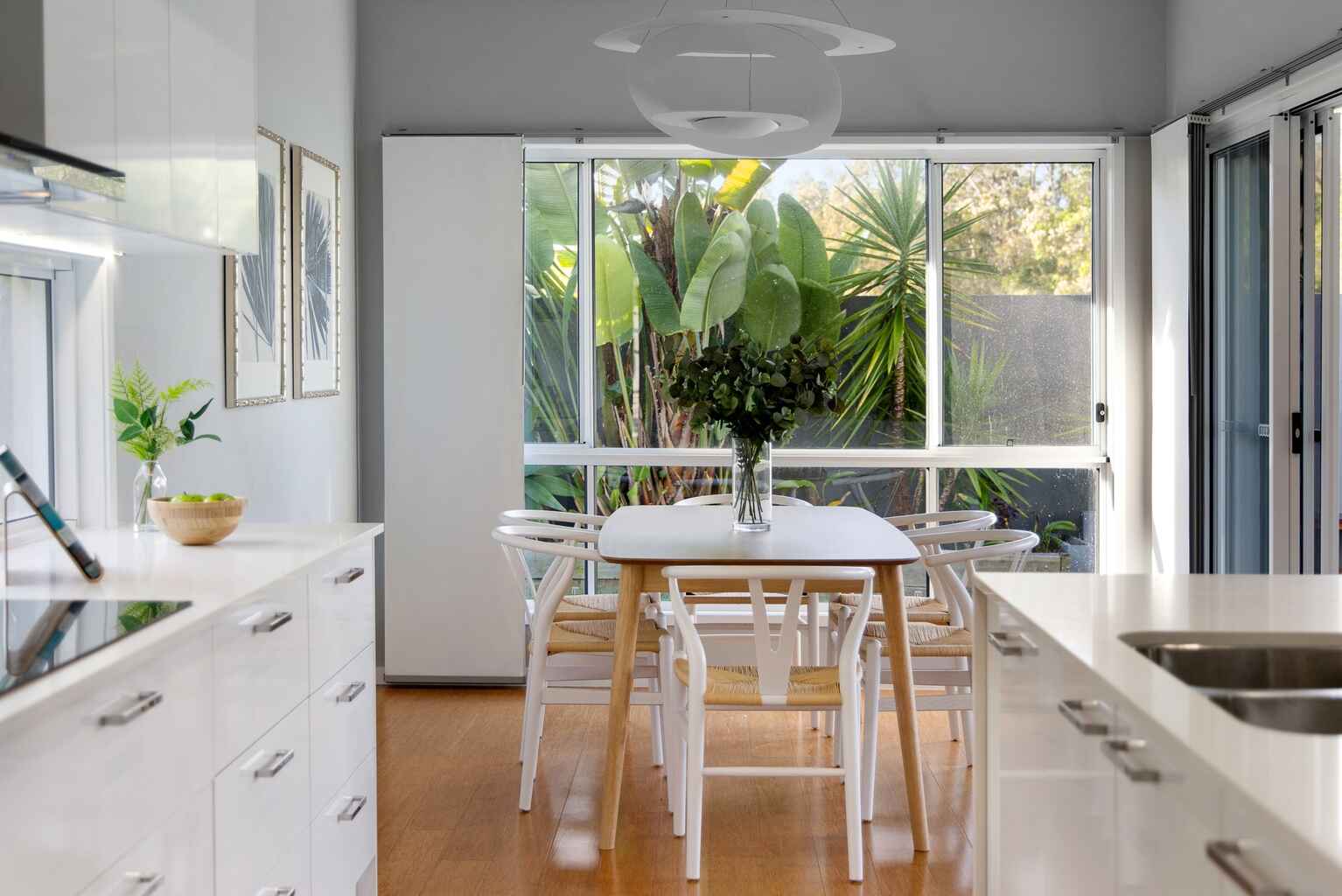 5 Kings Bay Street Yaroomba 5 Kings Bay Street Yaroomba