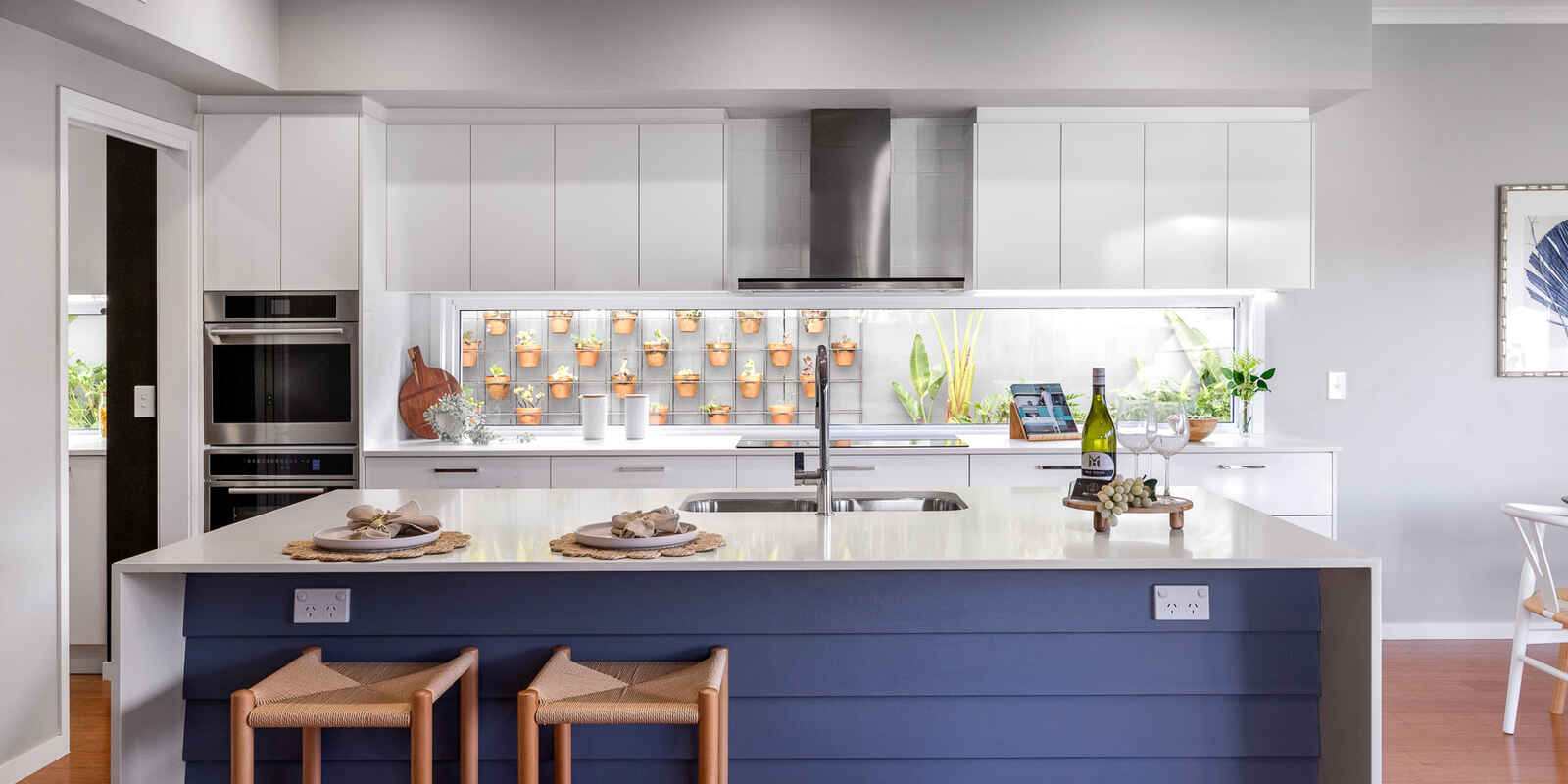 5 Kings Bay Street Yaroomba