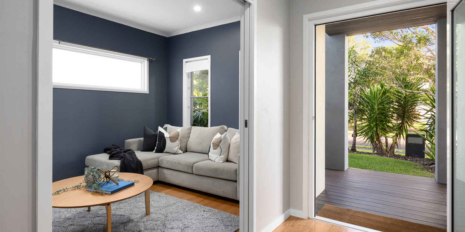 5 Kings Bay Street Yaroomba