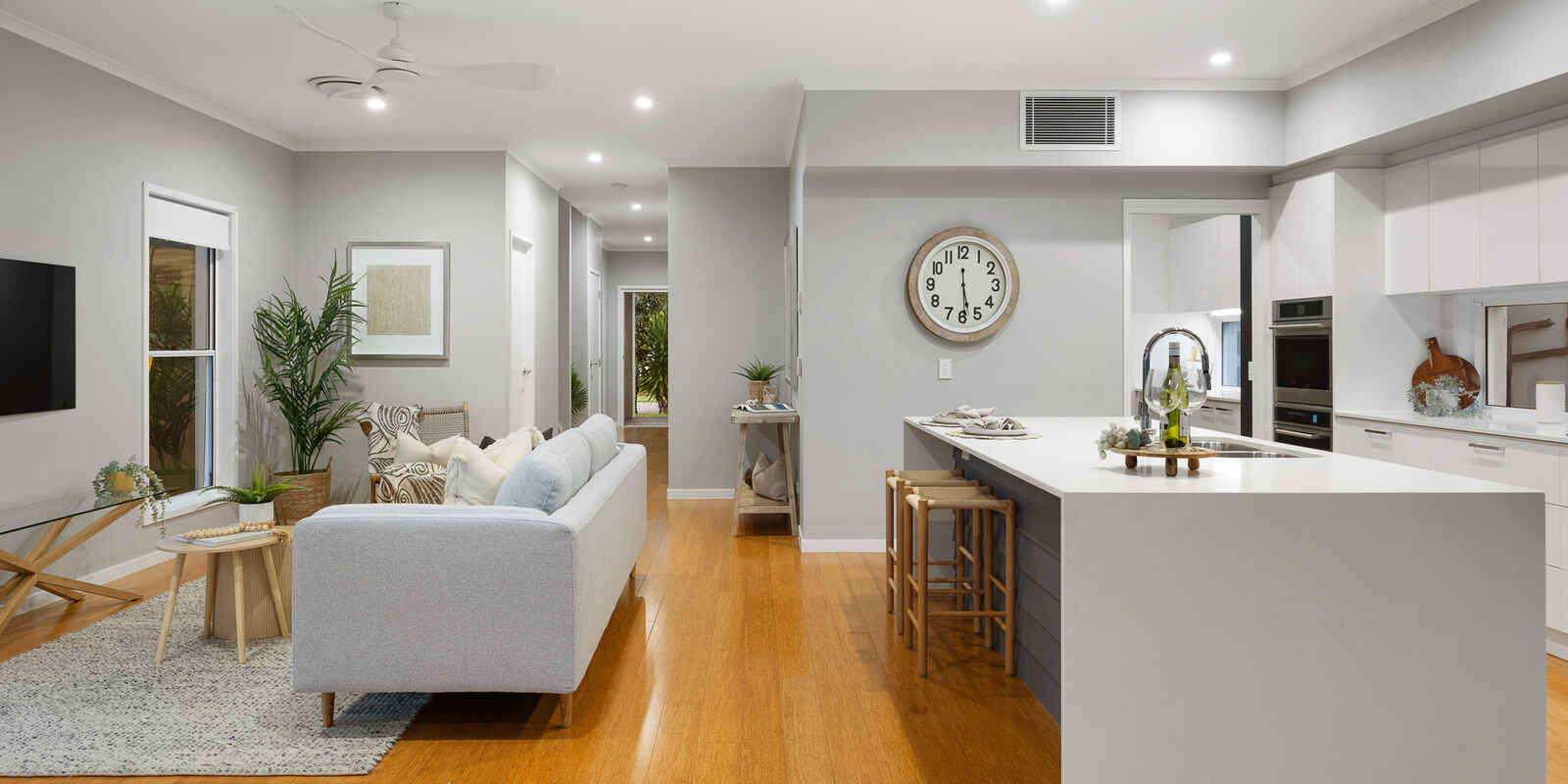 5 Kings Bay Street Yaroomba