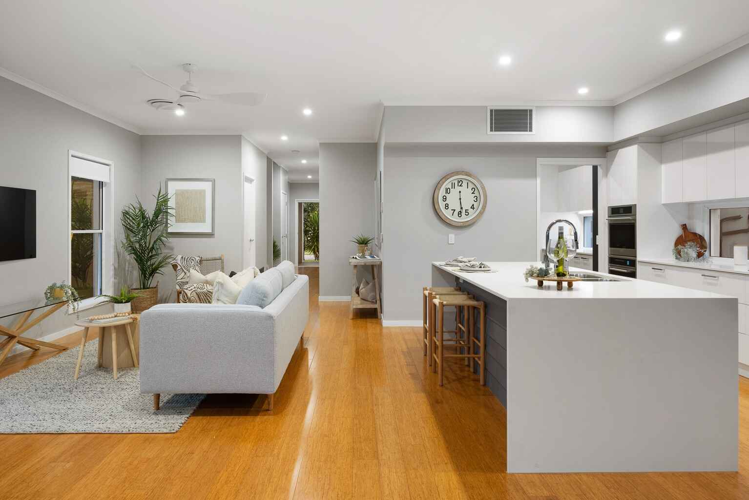 5 Kings Bay Street Yaroomba 5 Kings Bay Street Yaroomba