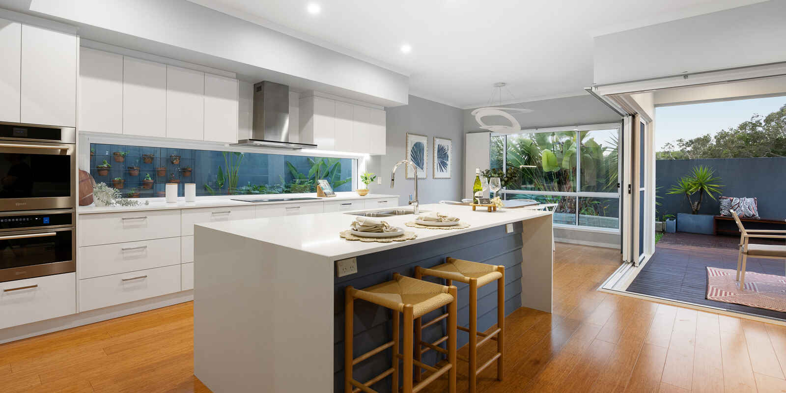 5 Kings Bay Street Yaroomba