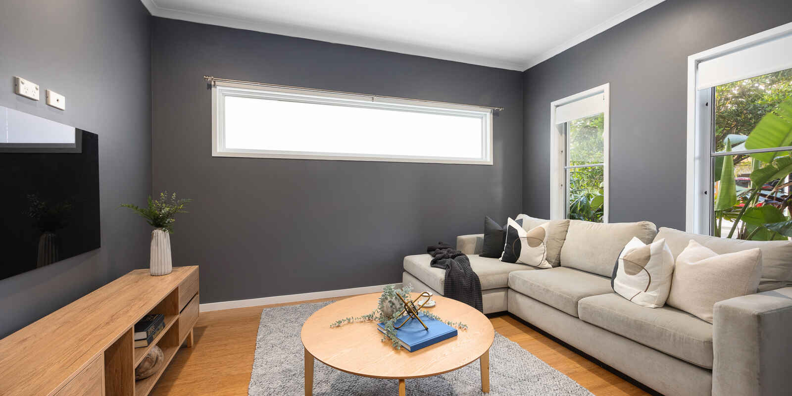 5 Kings Bay Street Yaroomba