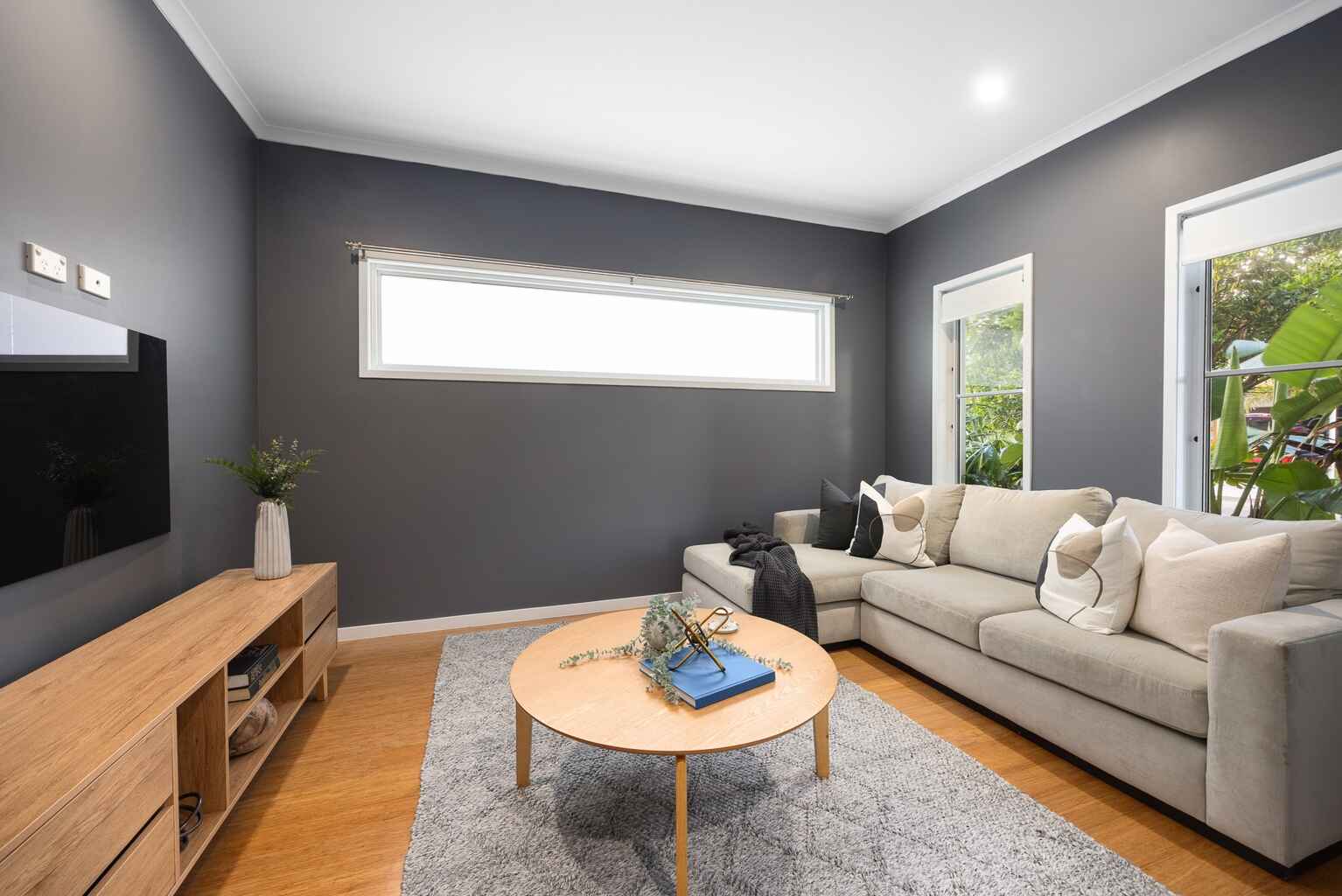 5 Kings Bay Street Yaroomba 5 Kings Bay Street Yaroomba