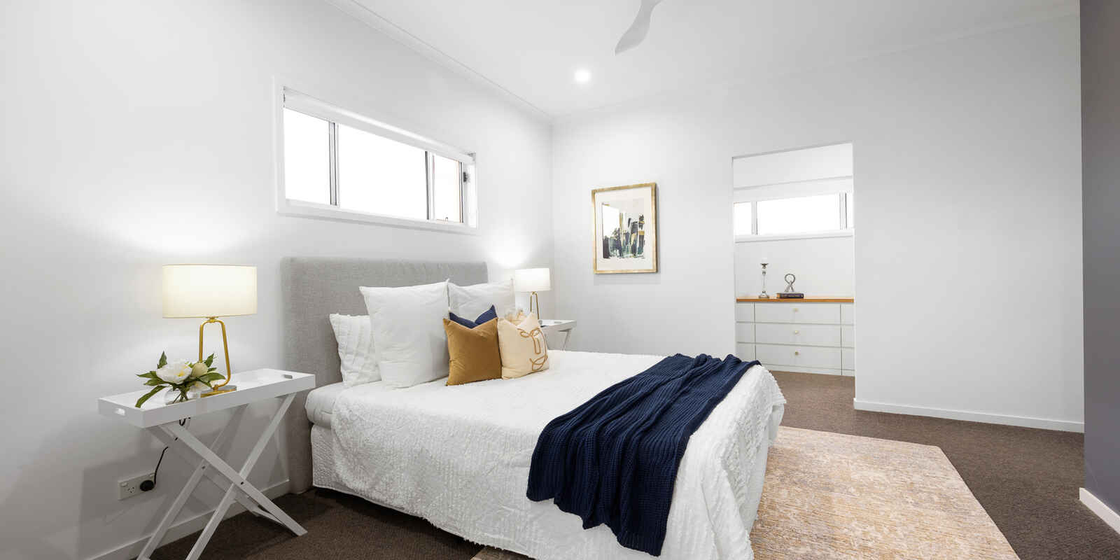 5 Kings Bay Street Yaroomba