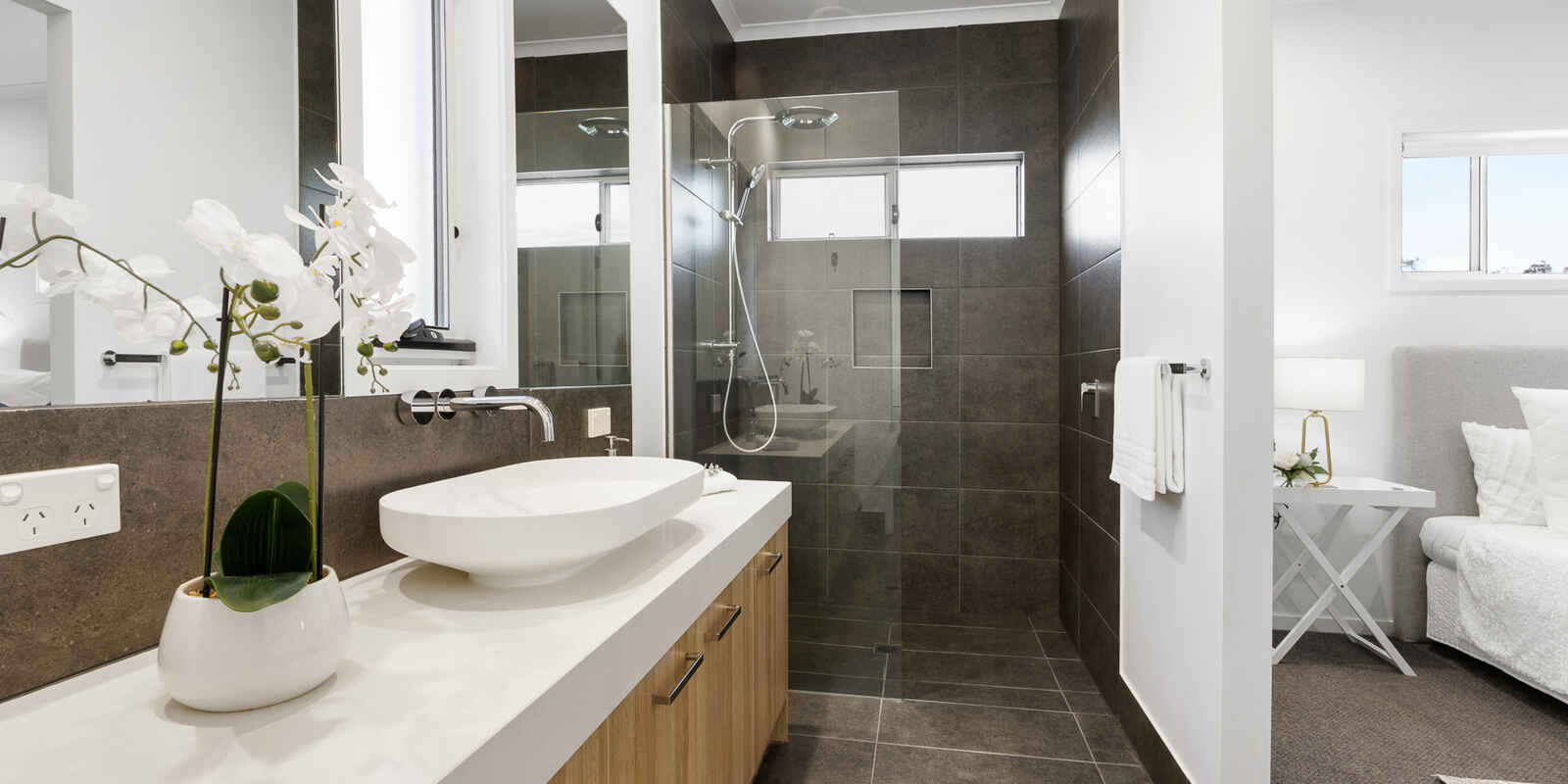 5 Kings Bay Street Yaroomba