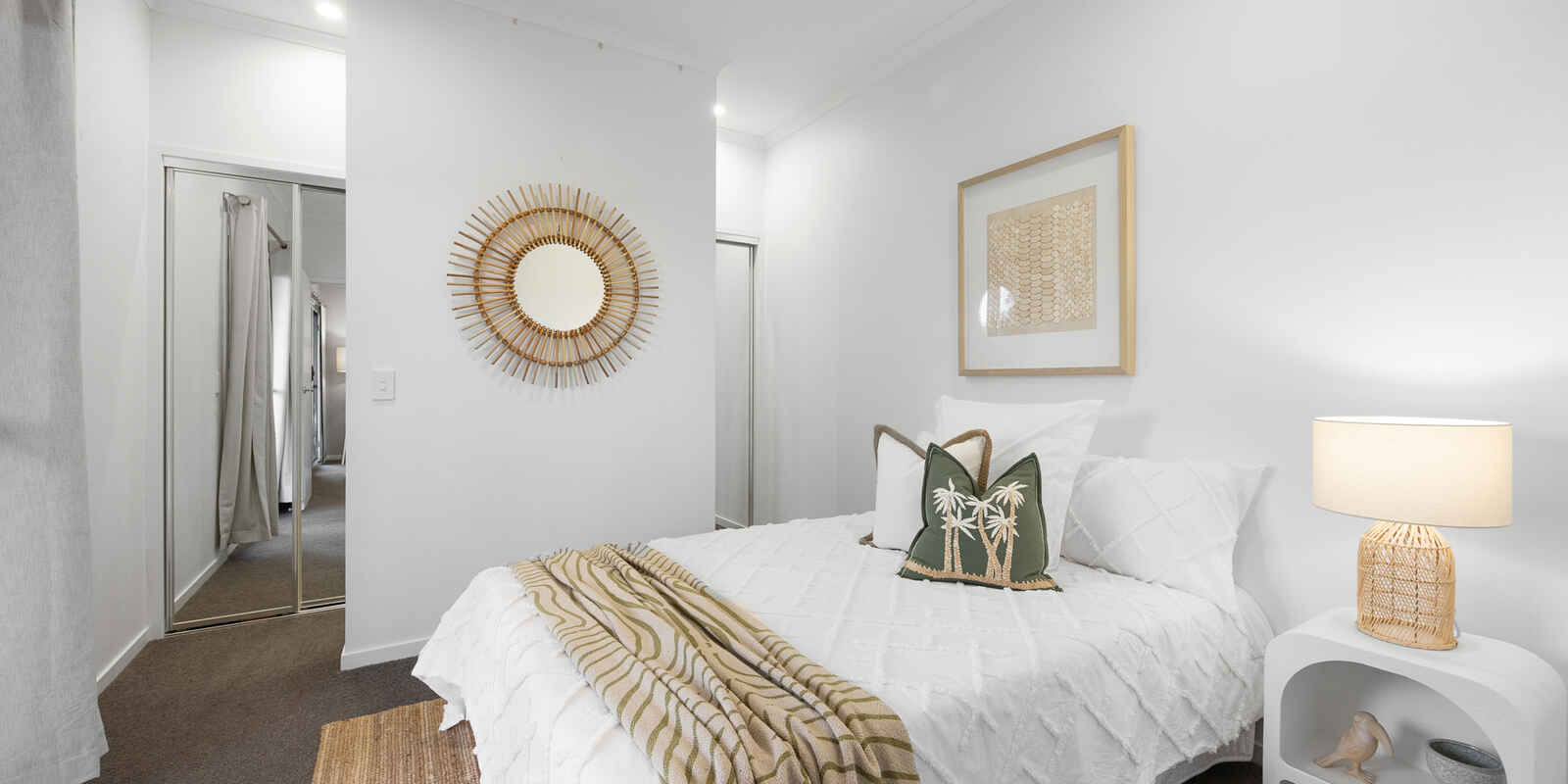5 Kings Bay Street Yaroomba