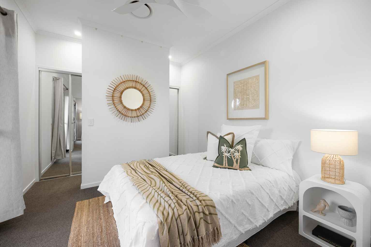 5 Kings Bay Street Yaroomba 5 Kings Bay Street Yaroomba