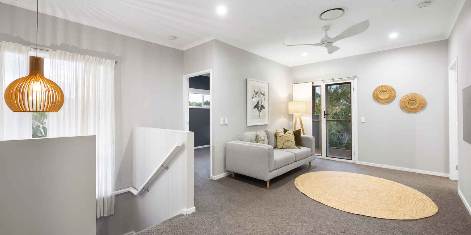 5 Kings Bay Street Yaroomba