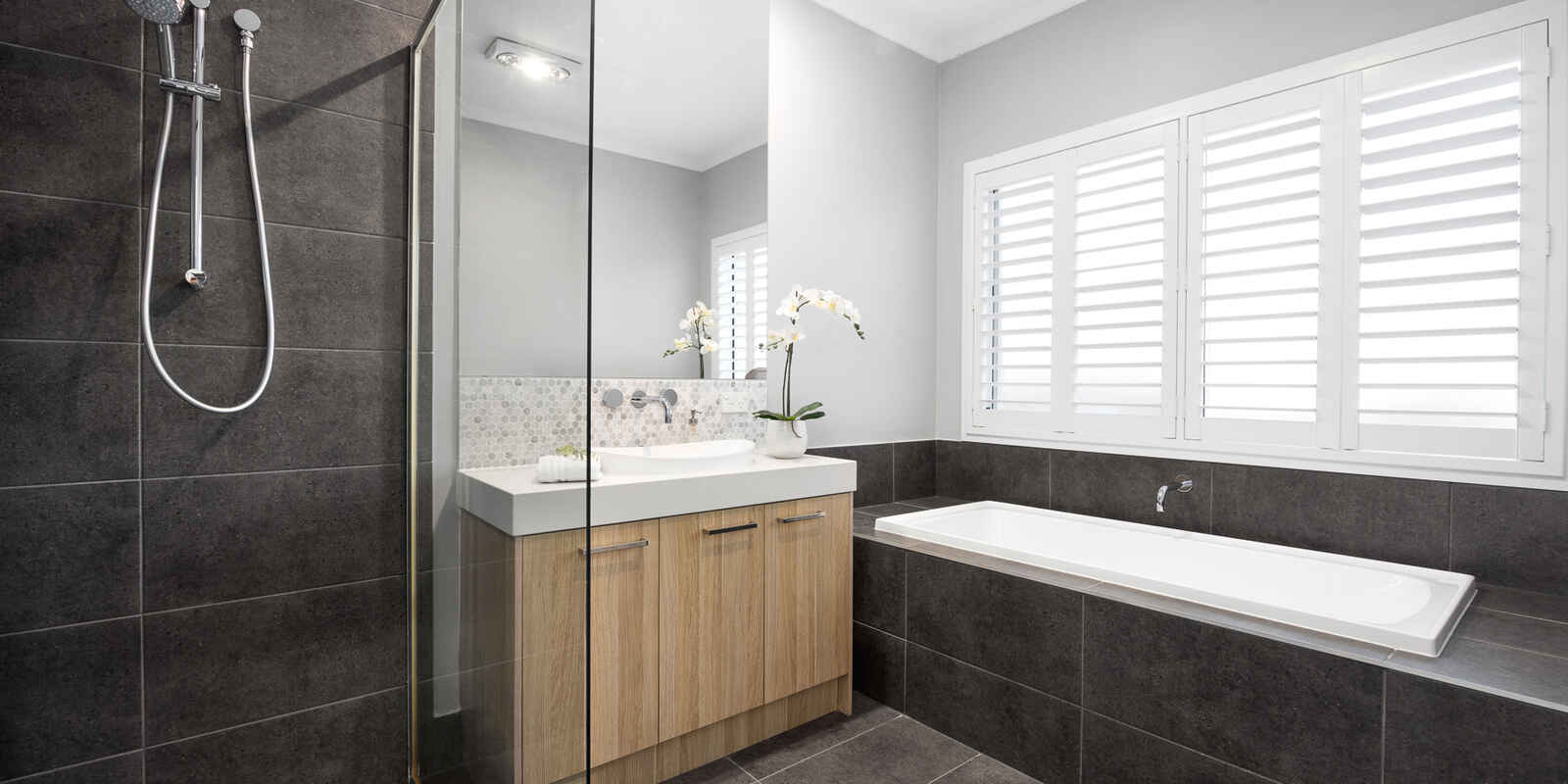 5 Kings Bay Street Yaroomba