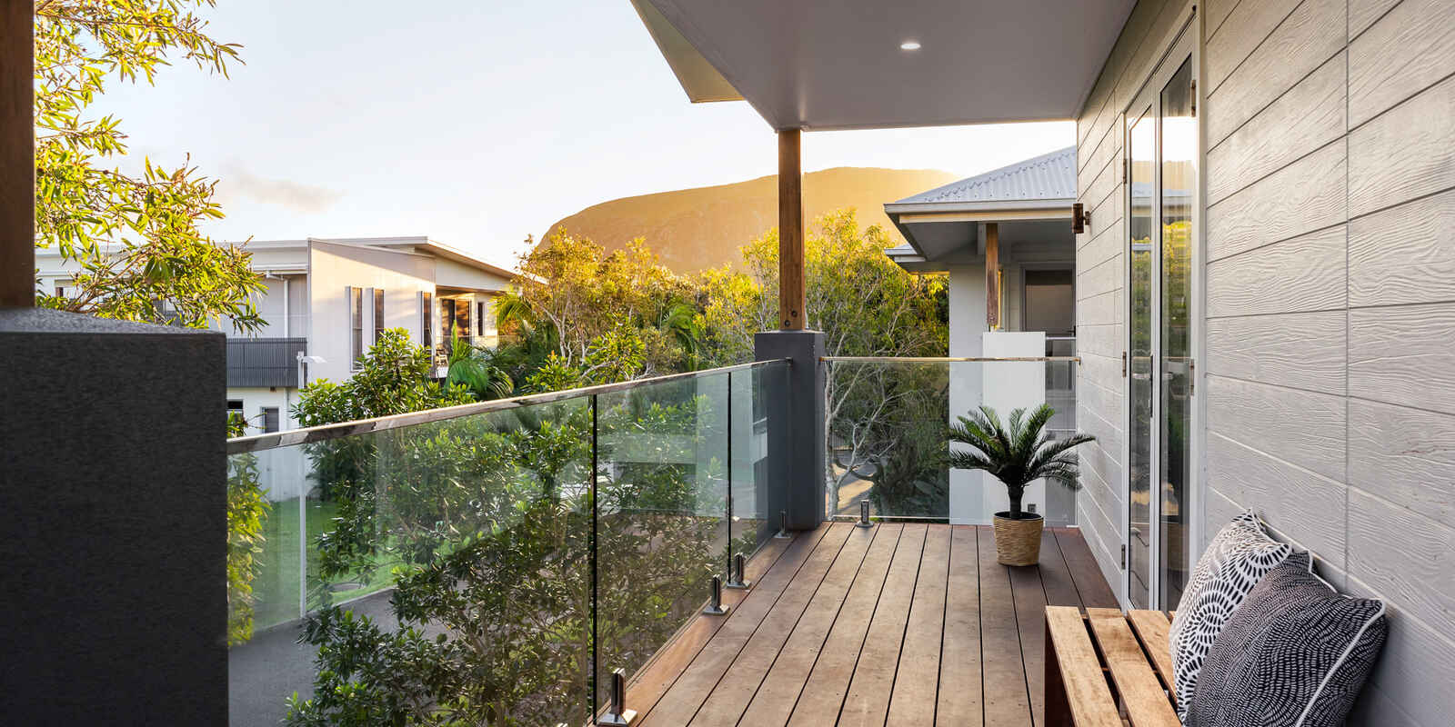 5 Kings Bay Street Yaroomba