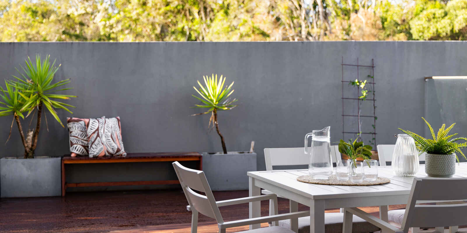 5 Kings Bay Street Yaroomba