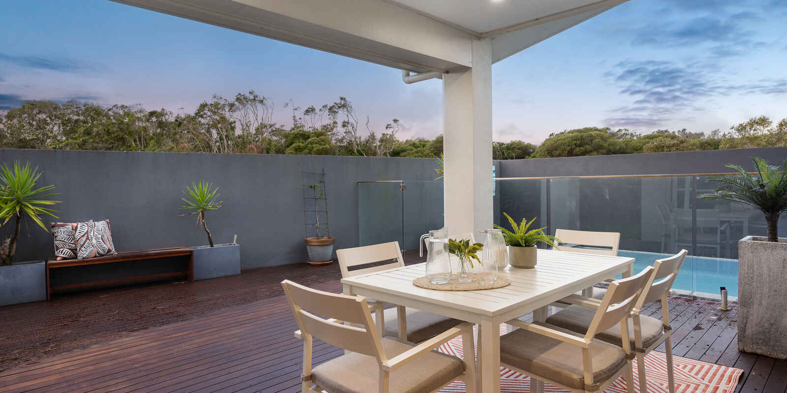 5 Kings Bay Street Yaroomba